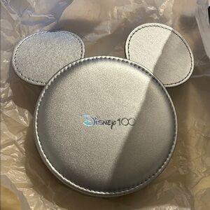 Disney x Pandora 100 years Charm Box